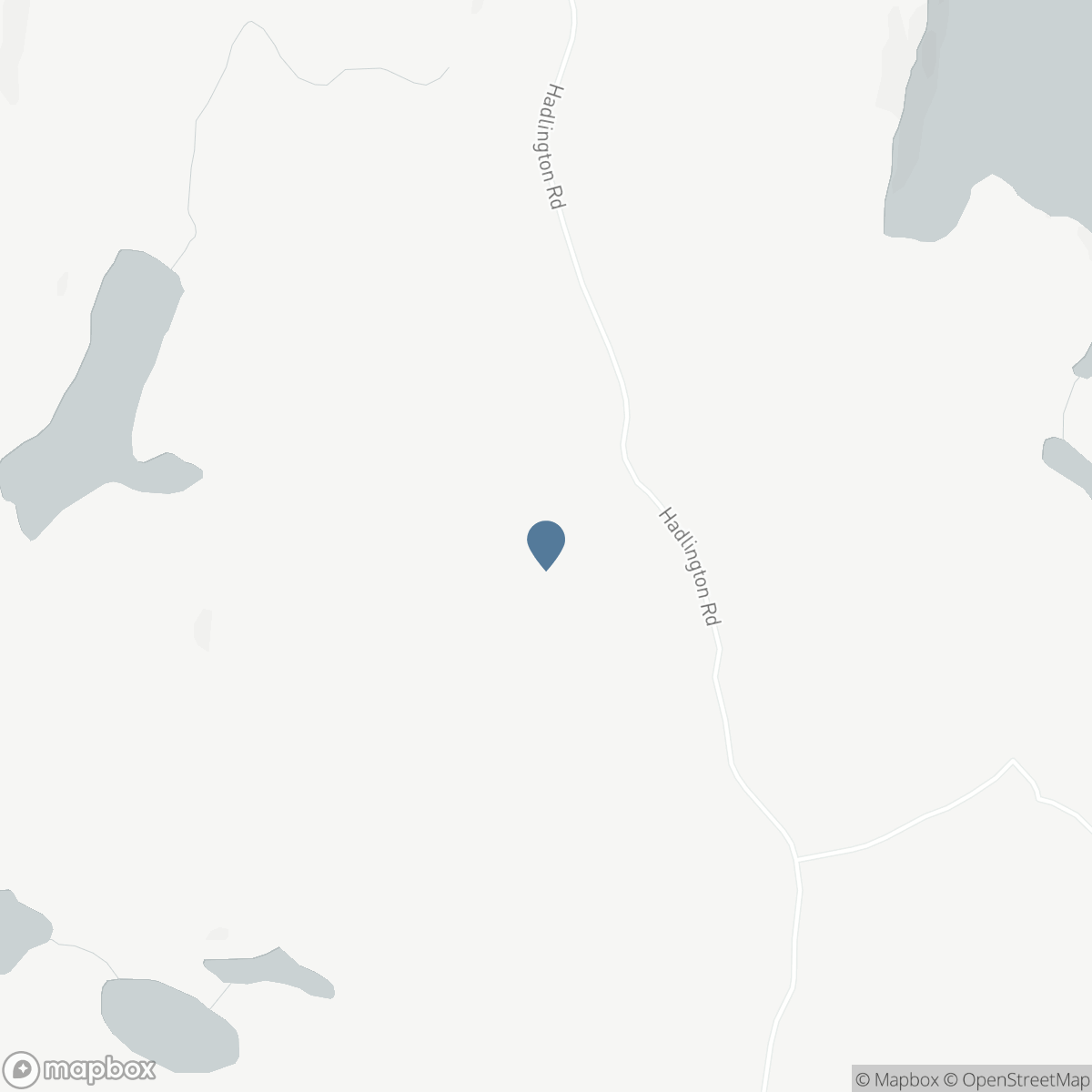 2430 HADLINGTON ROAD, Highlands East, Ontario K0L 3C0